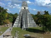 Guatemala Mágica