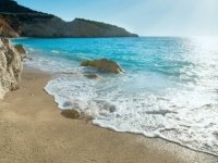 Grécia - Atenas, Ilhas de Mykonos e Santorini