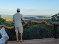 Safári Camp no Jalapão e Serras Gerais - O Coração do Brasil