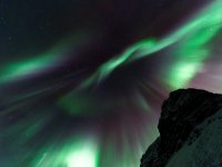 Islândia - Os Encantos da Costa Sul em Espanhol