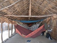 Lençóis Maranhenses - A Travessia do Parque Nacional