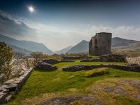 Inglaterra e País de Gales