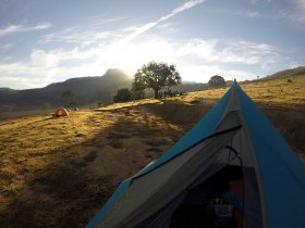 Expedição OBB - Programa Desafio OBB para Jovens