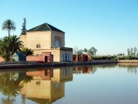 Marrocos Cultural - Cidades Imperiais