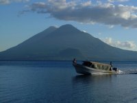Guatemala Clássica