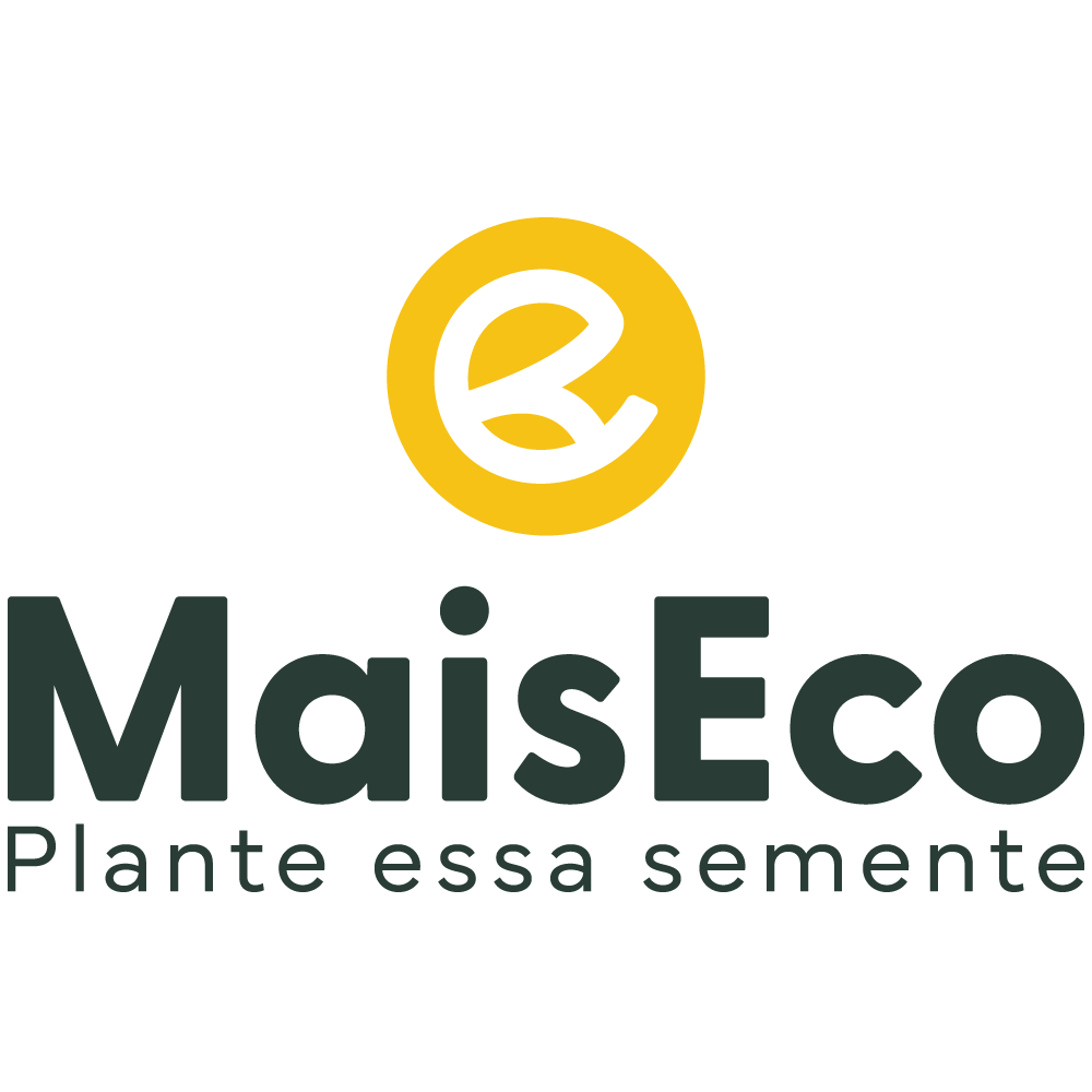 Mais Eco