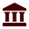 Patrimônios Culturais