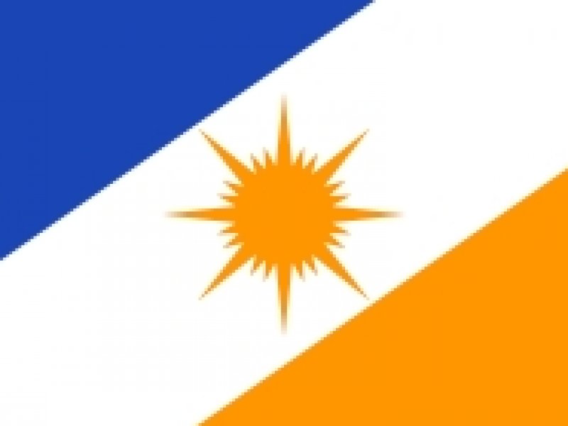 Tocantins