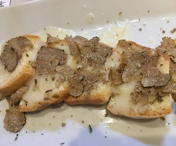 Itália Cicloturismo - A Bela Emília Romagna