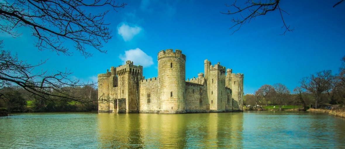 Inglaterra