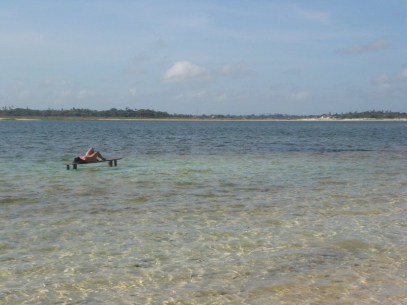 Jericoacoara 