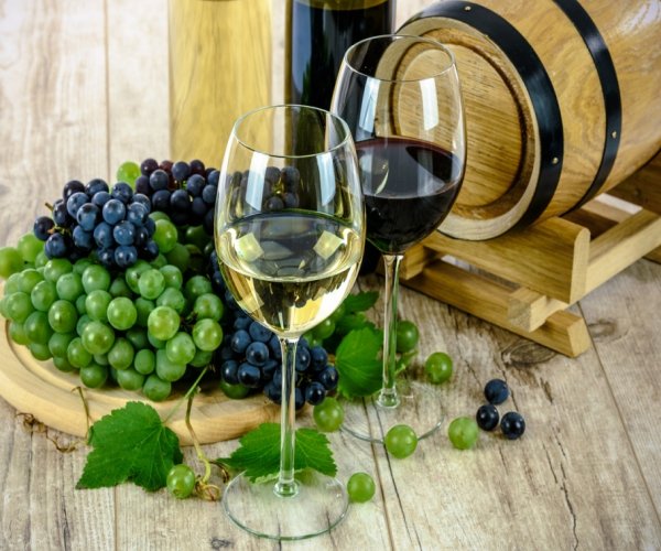 CARNAVAL - Mendoza Alta Montanha e Vinhos