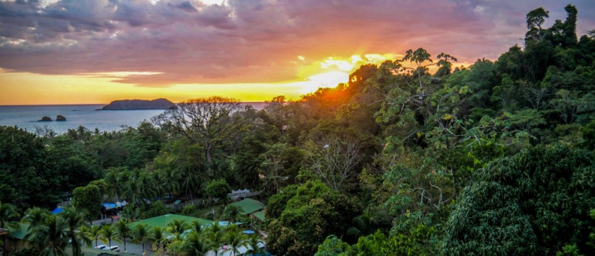 Costa Rica
