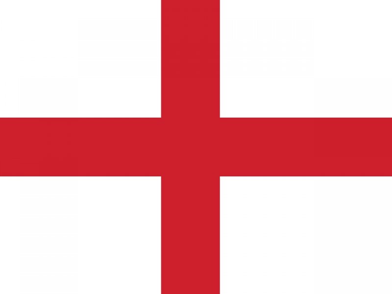 Inglaterra