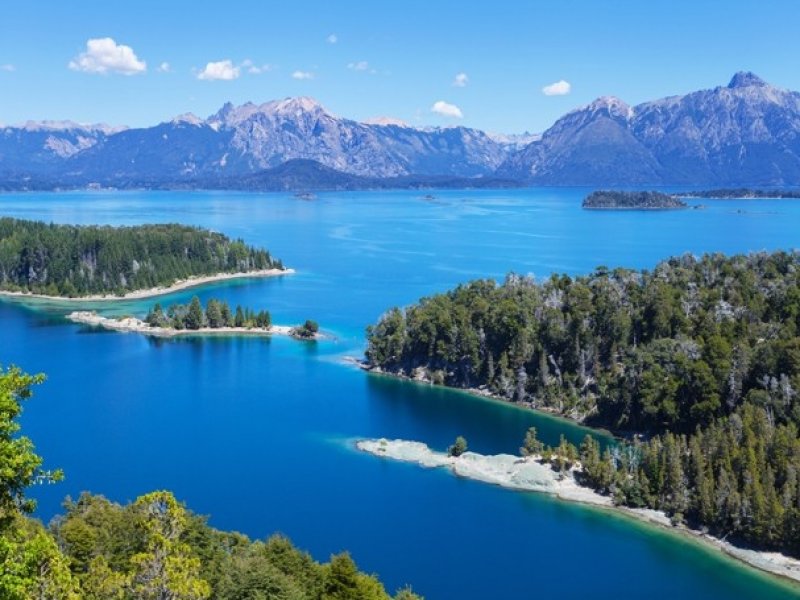 Bariloche