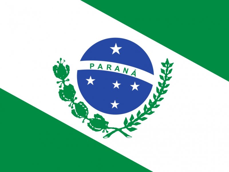 Paraná