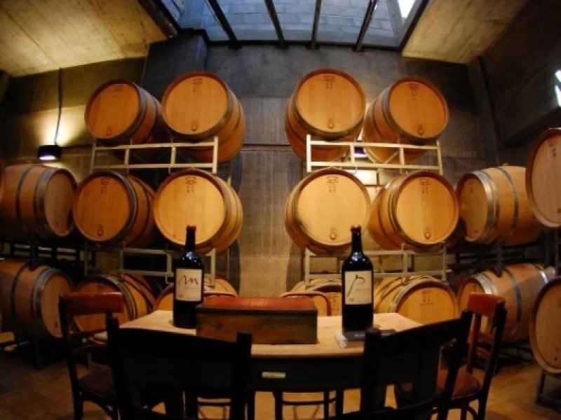 Mendoza Clássica 