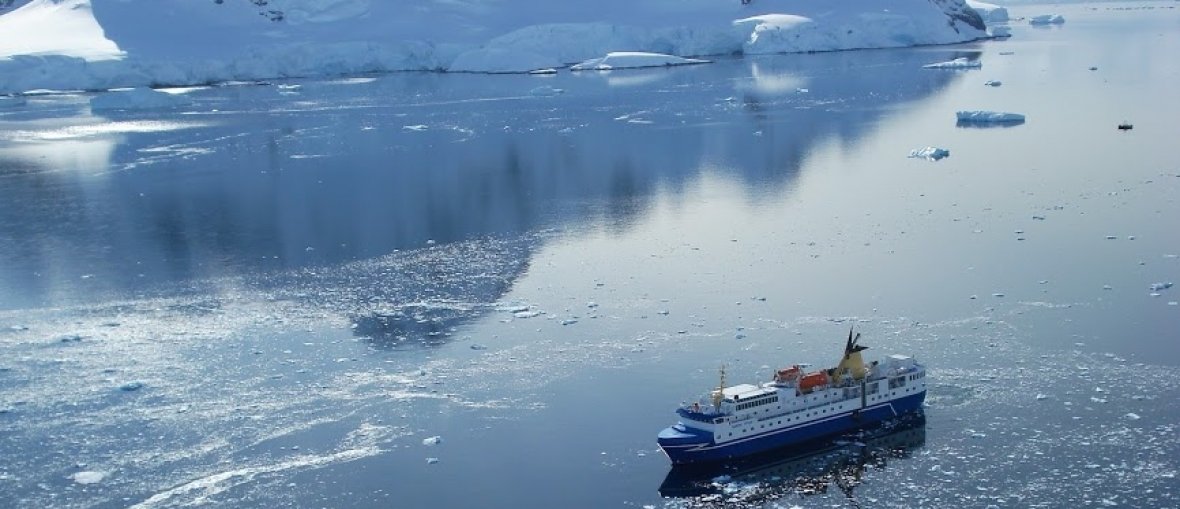 Navio
