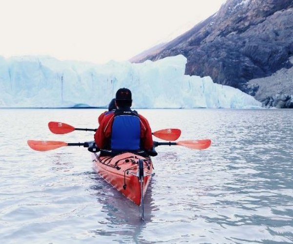 Patagonia Luxo – Awasi Patagonia Relais & Châteaux