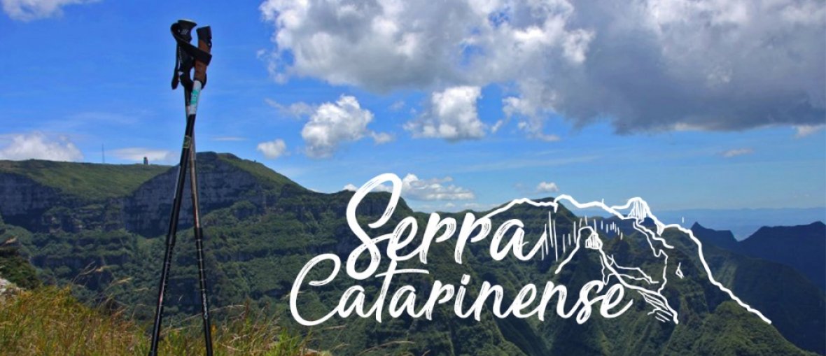 Santa Catarina