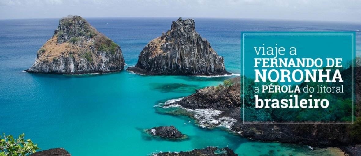 Fernando de Noronha