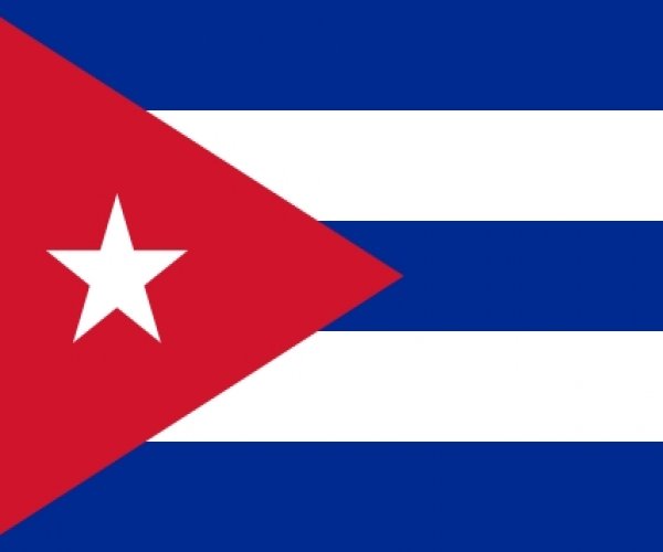 Cuba