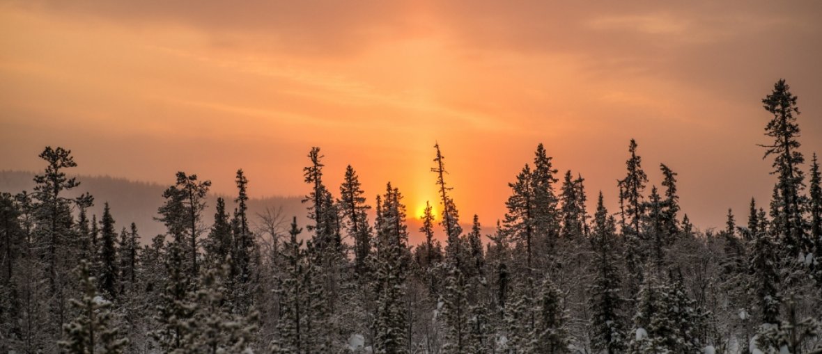 Suécia