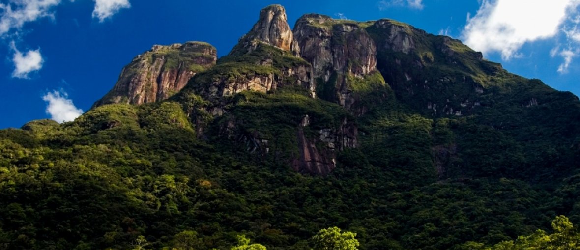 Paraná