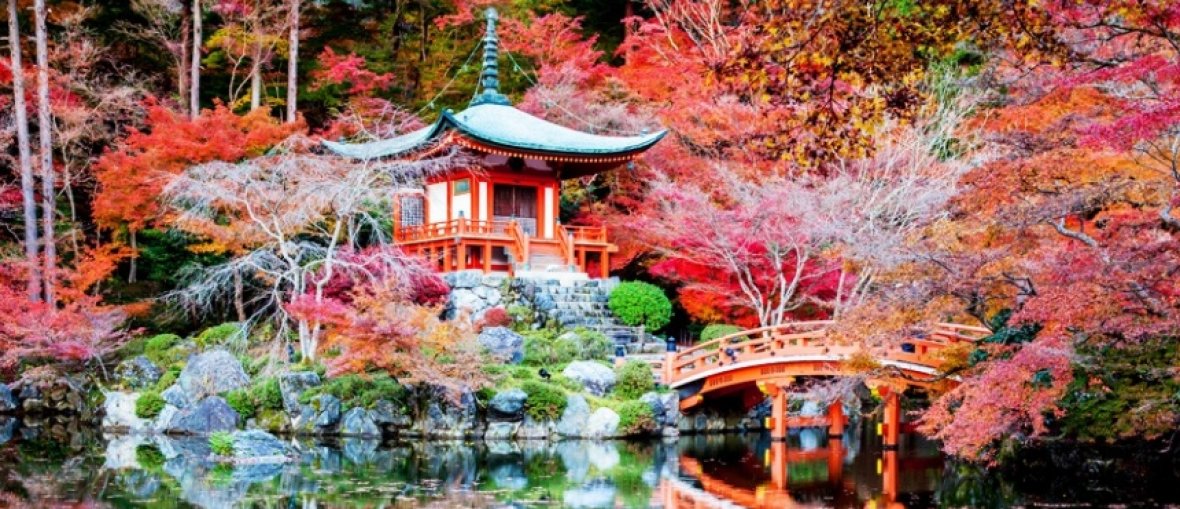 Japão