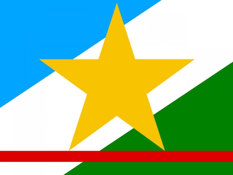 Roraima