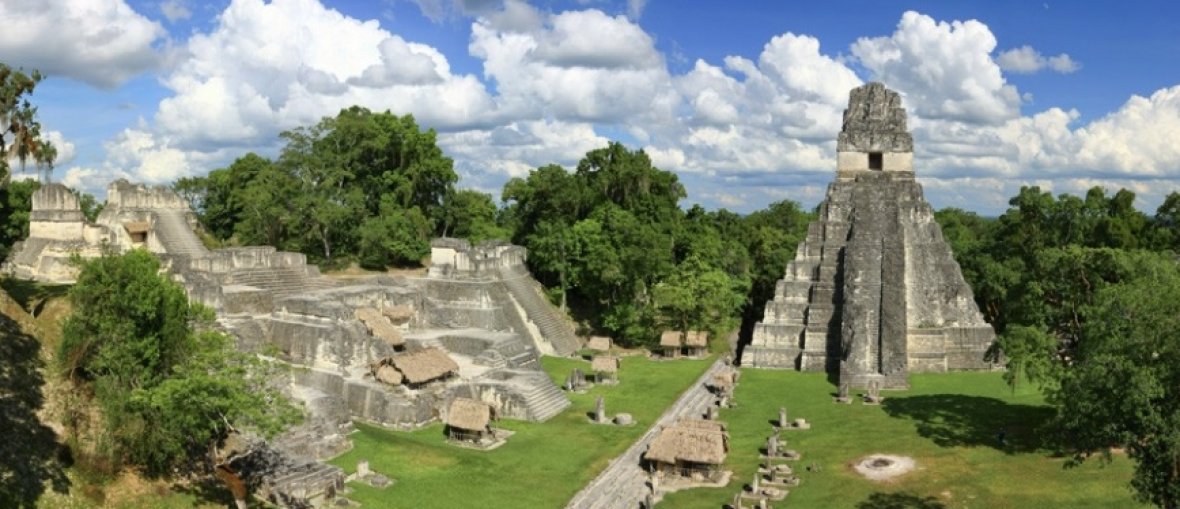 Guatemala