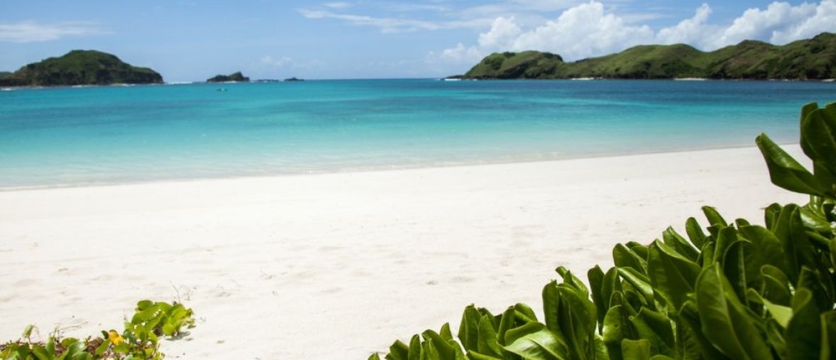 Praia