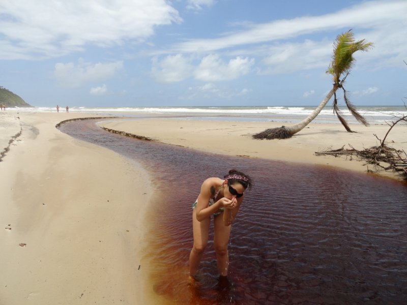Itacaré