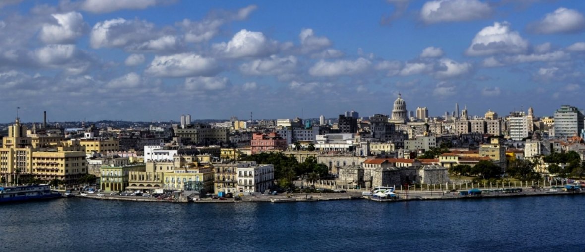 Havana