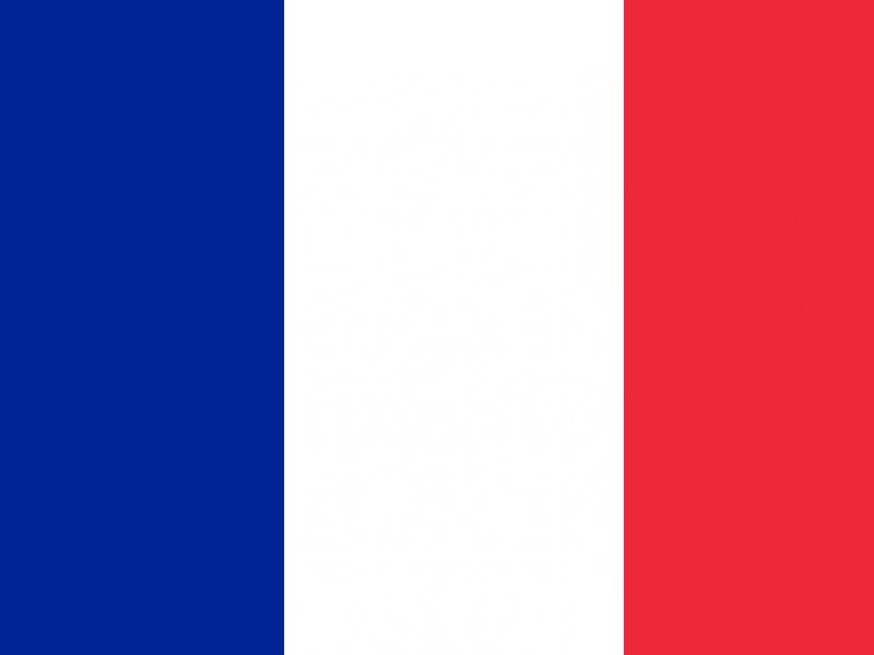 França 