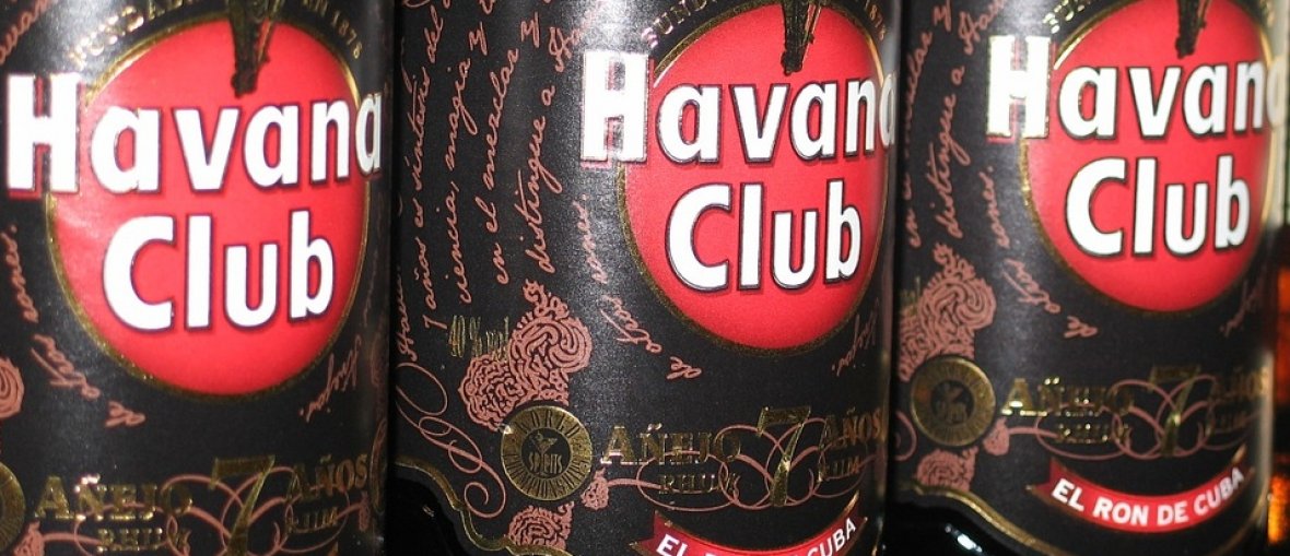 Havana Club
