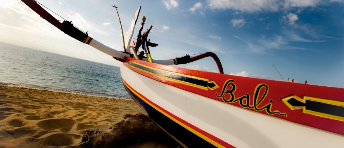 Canoa