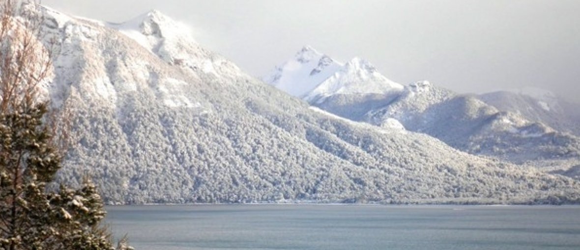 Bariloche