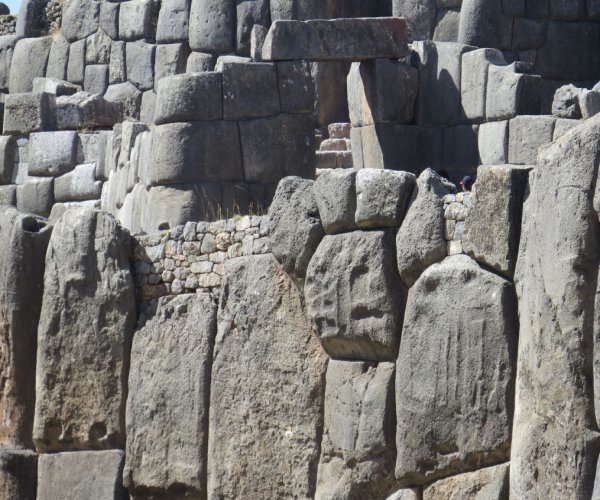 Cuzco, Machu Picchu e Huaraz - Montanhas, Lagos e Arqueologia