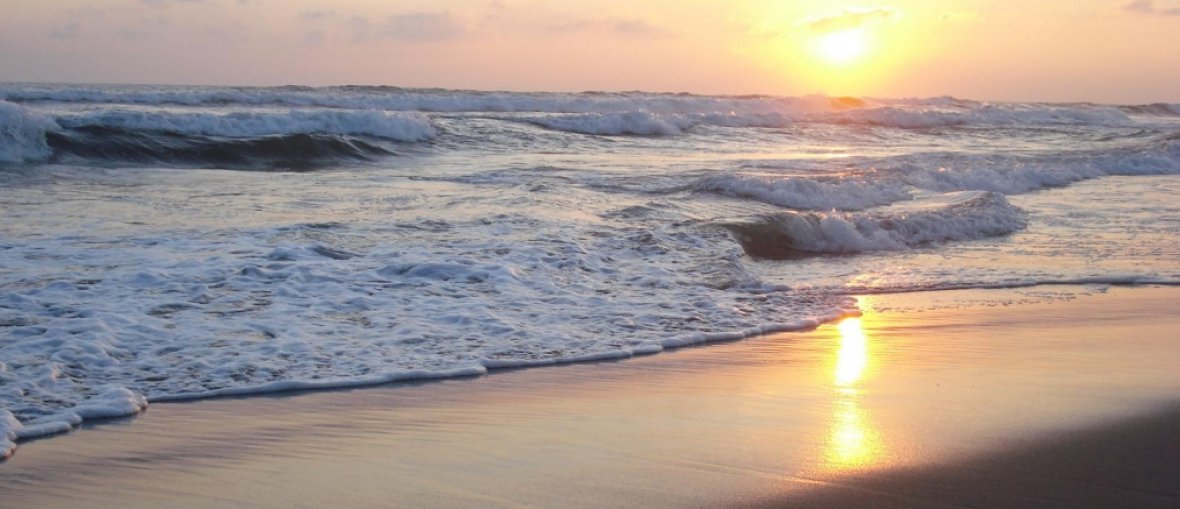 Pacote de Viagem para o México - Baja Vieja - Acapulco