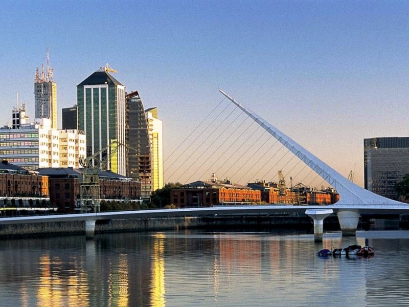 Buenos Aires