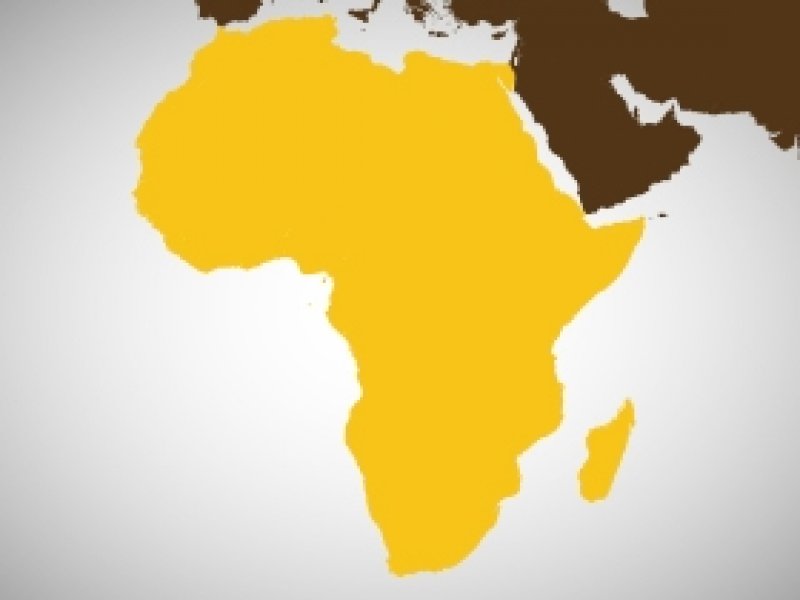 África