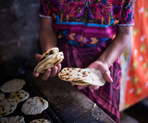 Guatemala