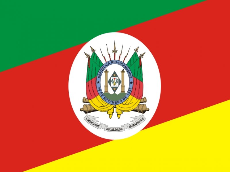 Rio Grande do Sul
