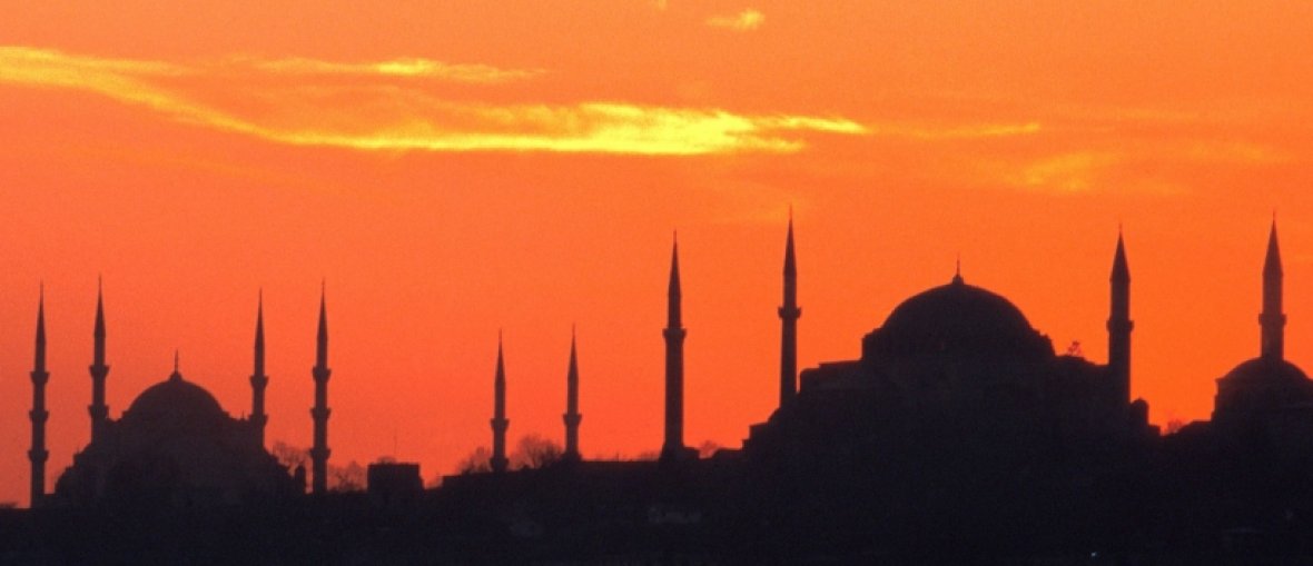 Turquia