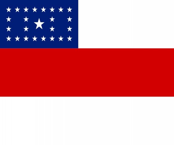 Amazonas