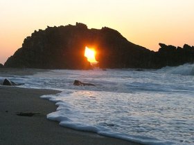 Jericoacoara 