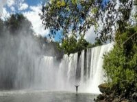 Os Encantos da Chapada das Mesas