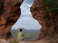Chapada das Mesas Essencial