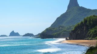 Fernando de Noronha